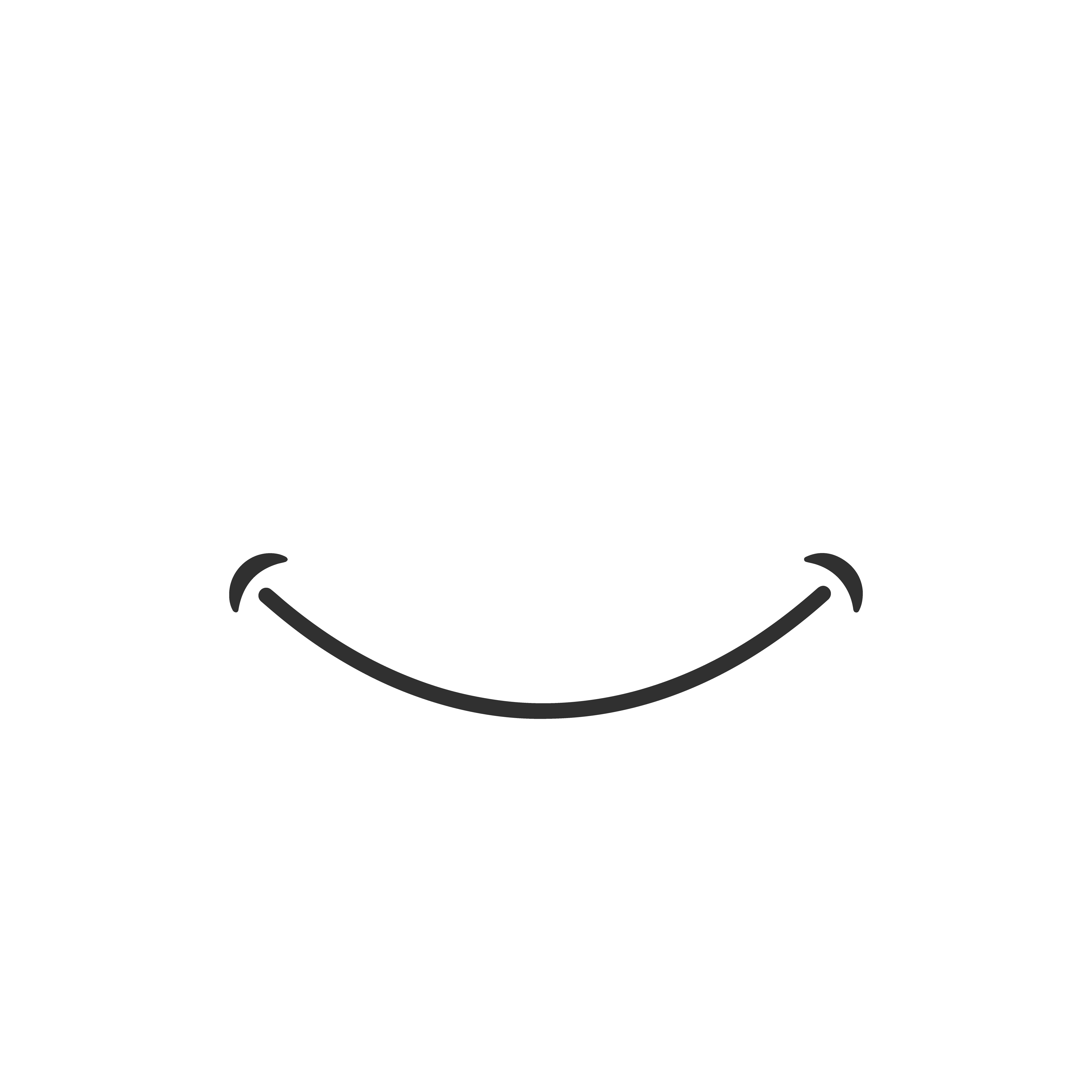 Logo Odonto Care